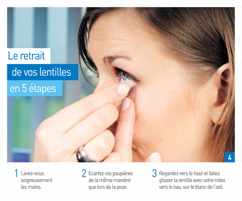 retrait1